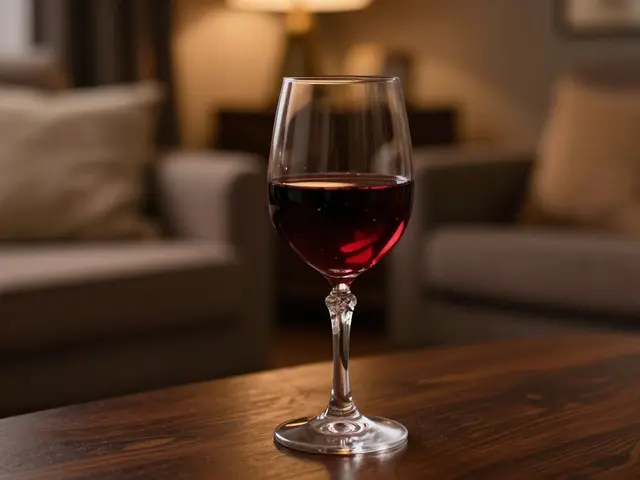 Jak často pít konopné víno: Průvodce dávkováním, bezpečností a chutí