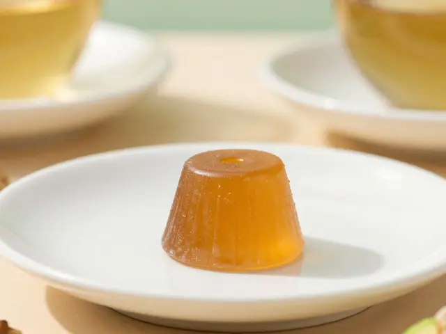 Účinky 10mg CBD gumiček: Co očekávat?