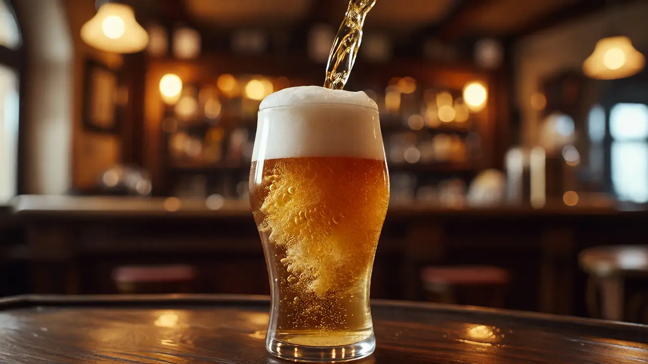 Co znamená zkratka IPA? Průvodce světem chmelových piv a konopných alternativ