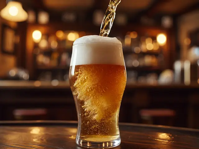 Co znamená zkratka IPA? Průvodce světem chmelových piv a konopných alternativ